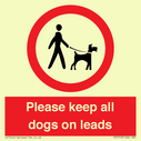please-keep-all-dogs-on-leads~